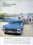 Buick 1960 1.jpg
